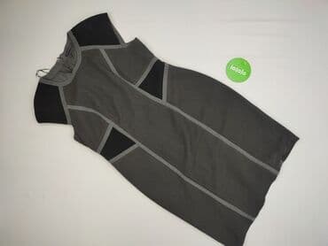 allegro sukienki dla puszystych: Marks & Spencer, Сукня жіноча, розмір M — 2