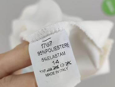bluza prada damska: Bluzka damska, rozmiar XL — 4