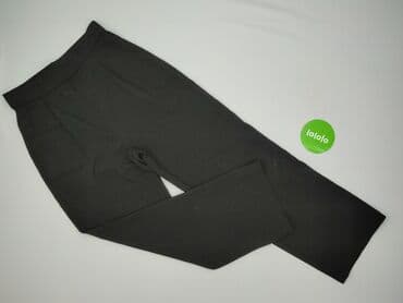 cocomore garnitur damski: Spodnie materiałowe damskie, rozmiar M — 2