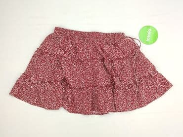 spodnie piżama hello kitty: Shein, Spódnica damska, rozmiar L — 3