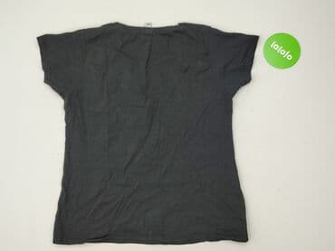 calvin klein pride t shirty: Fruit Of The Loom, T-shirt damski, rozmiar L — 3