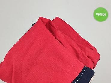 redhill kurtka: Marks & Spencer, Sukienka damska, rozmiar S — 5