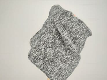 sukienka na drutach krok po kroku: Terranova, Sukienka damska, rozmiar XS — 5