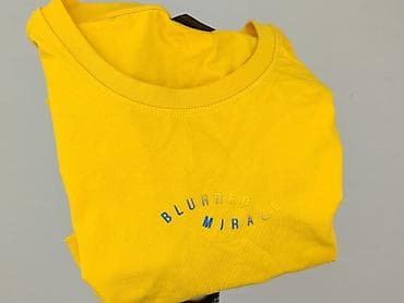 magmac bluzki: 4F, T-shirt damski, rozmiar M — 5