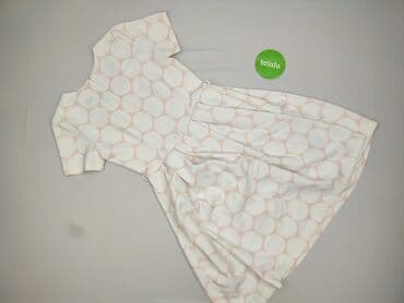 sukienki basic: Women`s dress, size S (EU 36) — 3