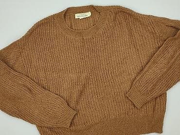 3.1 philip lim: H&M L.O.G.G., Sweter damski, rozmiar M — 1