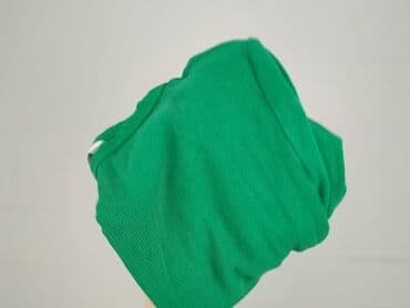 billie eilish ubrania h m: H&M, Bluzka damska, rozmiar S — 7