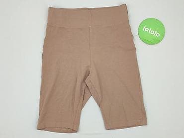 nike tn deichmann: Legginsy Krótkie damskie, rozmiar M — 2