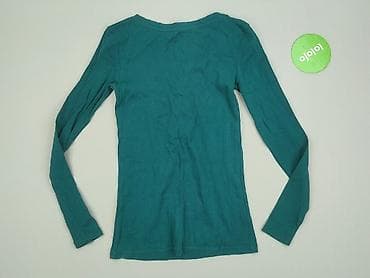 swetry esprit: Esmara, Bluzka damska, rozmiar S — 3