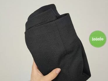 spódnice basic: Women`s skirt, size S (EU 36) — 4