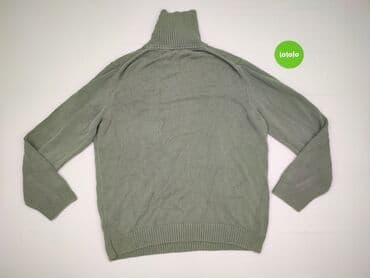 blaklader koszulka: Golf, L, stan - Dobry — 3