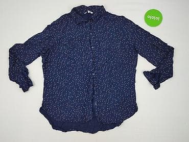 clockhouse shirts: C&A, Koszula damska, rozmiar 2XL — 2