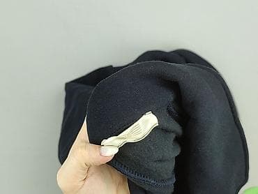 essential t shirty: Bluza damska
, rozmiar One size — 5