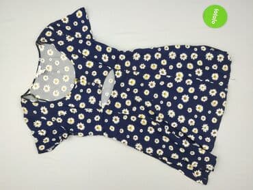 sukienki chabrowe dla puszystych: Forever 21, Сукня жіноча, розмір L — 2