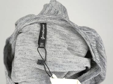 stradivarius t shirty oversize: Stradivarius, Bluzka damska, rozmiar L — 5