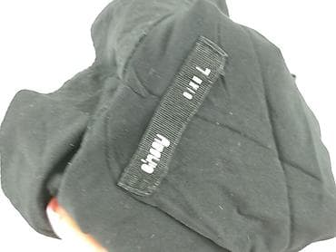 sinsay plus size: Sinsay, Koszula damska, rozmiar L — 4