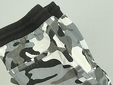 sweter serca: Forever 21, Spodnie dresowe dla mężczyzn, rozmiar M — 6