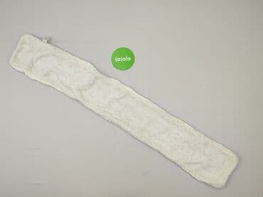 czapka monkler: Scarf, 5-6 years, condition - Very good — 2