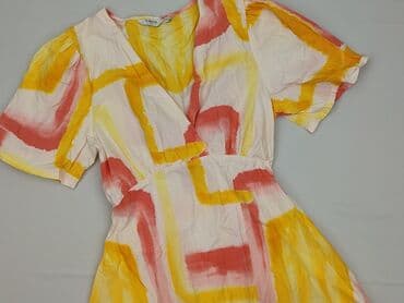 BYoung, Women`s dress, S at lalafo.pl BYoung, Women`s dress, S