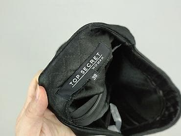 bluzy prada: Top Secret, Spódnica damska, rozmiar M — 4