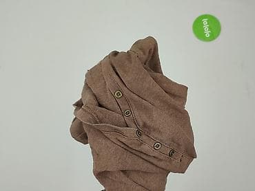 bluzy polarowe: F&F, Bluzka damska, rozmiar S — 5