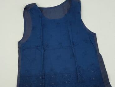 Women's blouse, size M