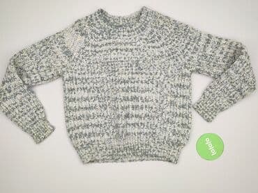 Ubrania damskie: Camaïeu, Sweter damski, S — 2