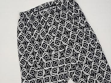 leginsy: Spodnie 3/4 damskie, rozmiar 2XL — 1