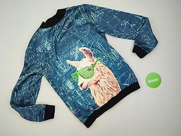 cool rzeczy: Kurtka bomberka damska, rozmiar XL — 3