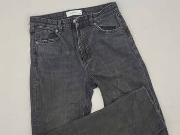 джинси жіночі сінсей: Reserved, Jeans for women, size S (EU 36) — 1