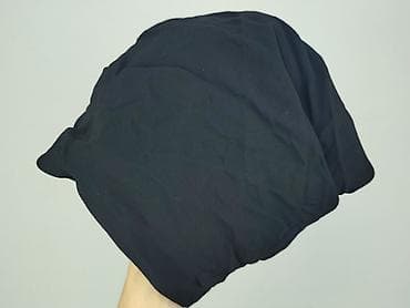 3xl benetton: United Colors of Benetton, Spódnica damska, rozmiar 3XL — 6
