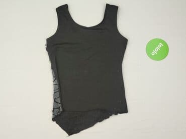 supreme x lv t shirt: Top damski, rozmiar XL — 3