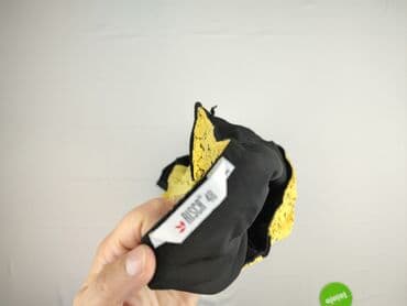 spódniczka ze sznurowaniem: Spódnica damska, rozmiar M — 5