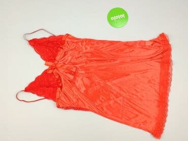asos sukienka na wesele: Сукня жіноча, розмір S — 2