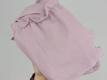 krótkie bluzki sinsay: Sinsay, Bluzka damska, rozmiar M — 9