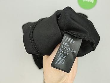 goth spódnice: H&M Divided, Sukienka damska, rozmiar S — 4