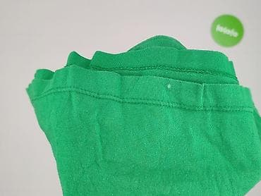 rozmiar s: Sinsay, T-shirt damski, rozmiar XS — 6
