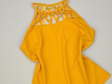 stan island: Shein, Top damski, rozmiar XL — 1