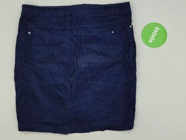 tiulowe spódnice midi orsay: Orsay, Spódnica damska, rozmiar 2XL — 3