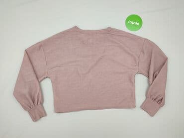 bluzka do karmienia lidl: Primark, Women's blouse, size S (EU 36) — 3