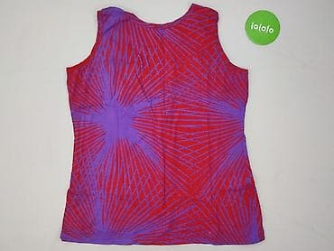 marks: Women`s top, size XL — 3