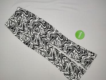 rajstopy ang: H&M Divided, Legginsy rozmiar XS — 3