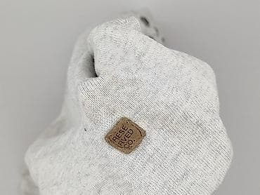 jackpot: Reserved, Sweter dla mężczyzn, rozmiar M — 6