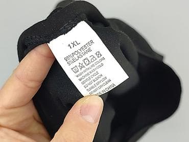 Жінкам: Футболка жіноча, розмір XL — 4