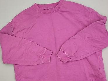 Cubus, Bluza damska
, rozmiar 2XL