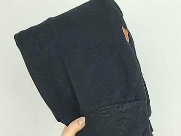 bluza trener: MUUV.APPAREL, Bluza damska
, rozmiar L — 6