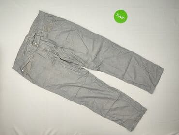 koszulka barcelony 2223: Jeans for men, L (EU 40), condition - Very good — 2