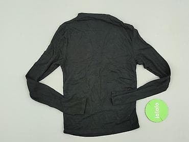 stradiwarius sklep: Stradivarius, Top damski, rozmiar S — 4