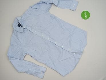 springfield bluza: Koszulа dla mężczyzn, rozmiar M — 2