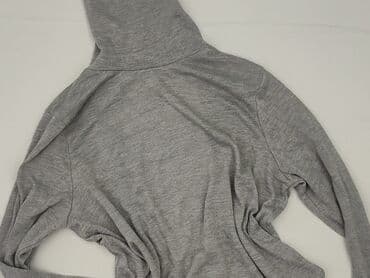 sukienka golf sweter: Bik Bok, Golf damski, rozmiar M — 1